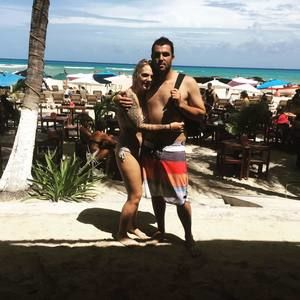 Meet your Posher, Jacob